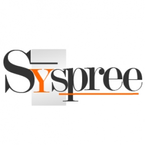 Creative Web Design Company in Mumbai - SySpree